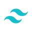 Tailwind CSS