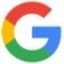 Google Cloud Machine Learning