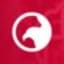 EagleCAD
