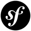 Symfony