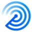 App Radar Publisher
