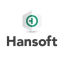 Hansoft