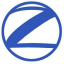 Zope