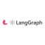 LangGraph