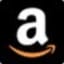 AWS IoT