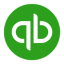 QuickBooks