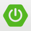 Spring Boot