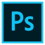 Adobe Photoshop