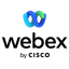 Webex