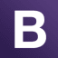 Bootstrap
