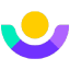 Customer.io