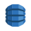 Amazon DynamoDB