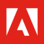 ActionScript