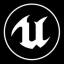 Unreal Engine