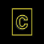 Carbon