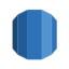Amazon RDS