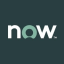 ServiceNow.com