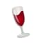 Wine