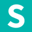 Semantic UI