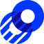 Optimizely