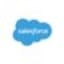 Salesforce Lightning Platform