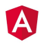 Angular