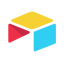 Airtable