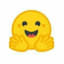 Hugging Face