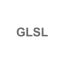 GLSL