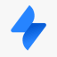 Jira Service Desk