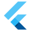 Flutter