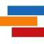 ProductPlan