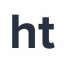 Hightouch