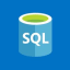 Azure SQL Database