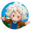 Salesforce Einstein