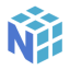NumPy