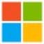 Azure Cloud Services