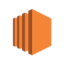 Amazon EC2