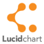 Lucidchart