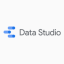 Data Studio