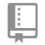 AWS EC2