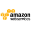 Amazon Machine Learning