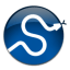 SciPy