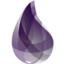 Elixir