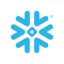 Snowflake