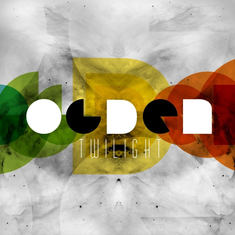 Ogden Twilight Concert Series