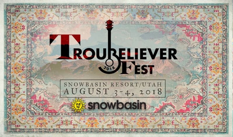 TrouBeliever Fest