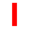 Interbrand