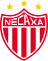 Club Necaxa