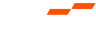 Price Waterhouse
